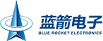 威廉希尔williamhill